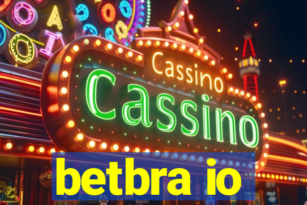 betbra io